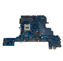 OEM Dell Latitude E6540 Laptop Motherboard & Discrete AMD Graphics P/N: VPH0Y