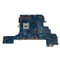 OEM Dell Latitude E6540 Laptop Motherboard & Discrete AMD Graphics P/N: VPH0Y