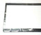 NEW OEM Dell Latitude 7490 Laptop LCD Bezel Webcam Port Black LED 3WMTY HUK 11