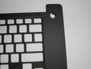 OEM Dell XPS 15 9570/Precision 5530 Palmrest Touchpad Assembly D04 P/N: 2K6RG