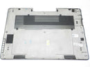 Genuine Dell Latitude E7470 Laptop Bottom Base Case Cover Lid 1GV6N HUG 07