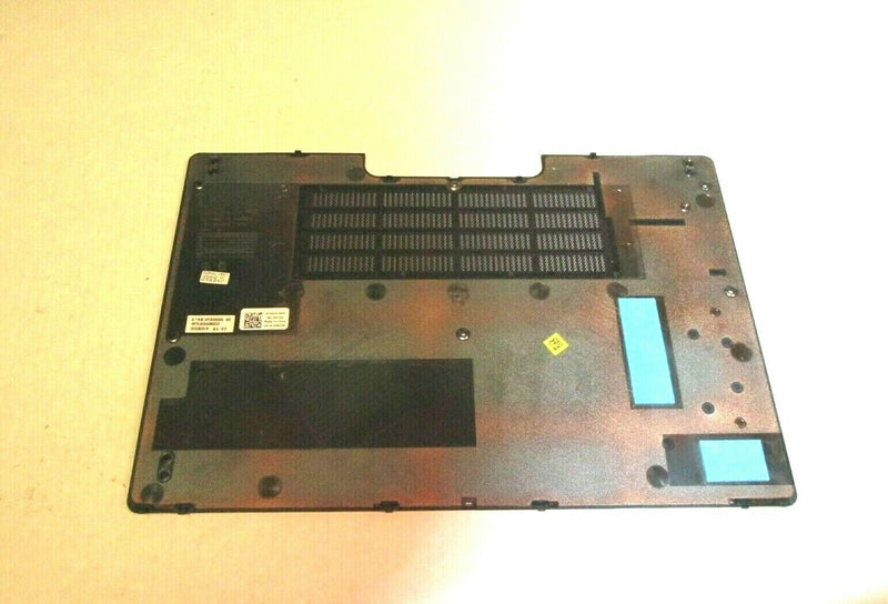 NEW Dell OEM Latitude E5450 Access Panel Door Cover - 6R02R 06R02R