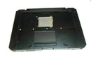 Dell OEM Latitude 14 Rugged 5424 Palmrest Touchpad Assembly NIC03 NYV55