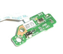 OEM - Dell OptiPlex 7460 / Inspiron 5477 AIO Power Button Board THA01 P/N: NFM23