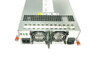 NEW Dell Powervault C8193 0C8193 H488P-00 HP-U478FC5 488W PSU 0U219K U219K