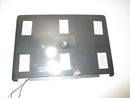 New Dell OEM Latitude E7270 12.5" LCD Back Cover Lid for touchscreen TXA01 GMTJV