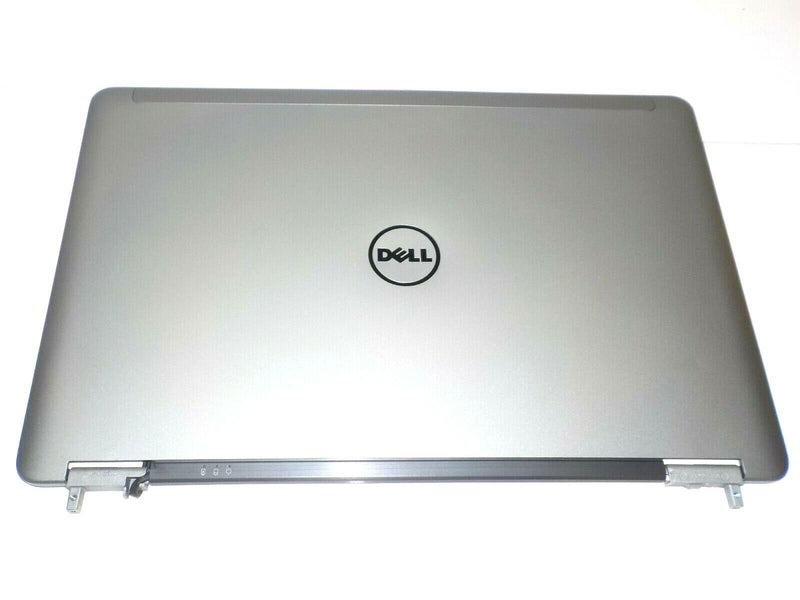 NEW OEM Dell Latitude E6540/Precision M2800 15.6" LCD Back Cover Lid HUF06 HHH5P