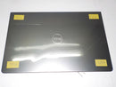 New Genuine Dell Vostro 15 5568 Laptop LCD Back Cover Lid Assembly WDRH2 HUE 05