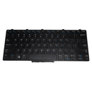 OEM Dell Latitude 3180/3380 Non-Backlit Laptop Keyboard US-ENG B02 P/N: 343NN
