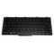 OEM Dell Latitude 3180/3380 Non-Backlit Laptop Keyboard US-ENG B02 P/N: 343NN