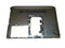 Cover Lower Black (Cover Lower) Acer Aspire ES1-432 60.GFSN7.003