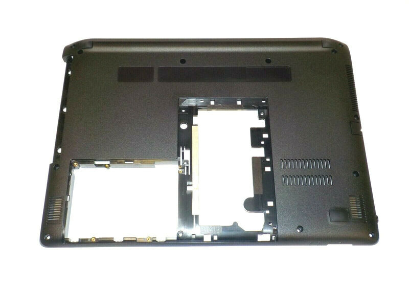 Cover Lower Black (Cover Lower) Acer Aspire ES1-432 60.GFSN7.003