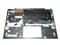 OEM Dell Latitude 13 3301/Vostro 5390 Palmrest Spanish BCL Keyboard HUN14 R30X5