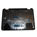 OEM Dell Chromebook 11 3180 Palmrest Keyboard Touchpad Assembly P/N: VK0VC