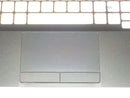 Genuine Dell Latitude 7290 7390 Palmrest Touchpad - No SC- HUV22 TV37K 0TV37K