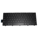 OEM Dell Inspiron 5448/5458 Non-Backlit Laptop Keyboard US-ENG C03 P/N: 50X15