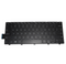 OEM Dell Inspiron 5448/5458 Non-Backlit Laptop Keyboard US-ENG C03 P/N: 50X15