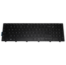 New OEM Dell Inspiron 15 3540 Non-Backlit Laptop Keyboard US-ENG C03 P/N: KPP2C