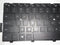 OEM Dell Inspiron 5448/5458 Non-Backlit Laptop Keyboard US-ENG D04 P/N: 50X15