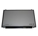 OEM Dell Inspiron 5558 15.6" FHD LCD LED Touchscreen Display P/N: 218WN
