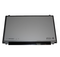 OEM Dell Inspiron 5558 15.6" FHD LCD LED Touchscreen Display P/N: 218WN