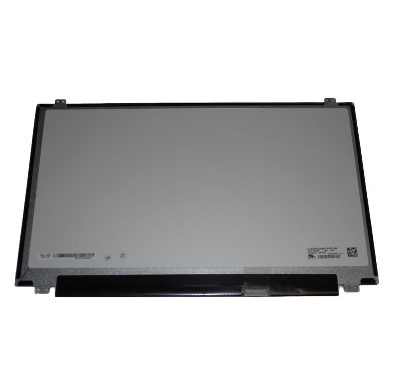 OEM Dell Inspiron 5558 15.6" FHD LCD LED Touchscreen Display P/N: 218WN