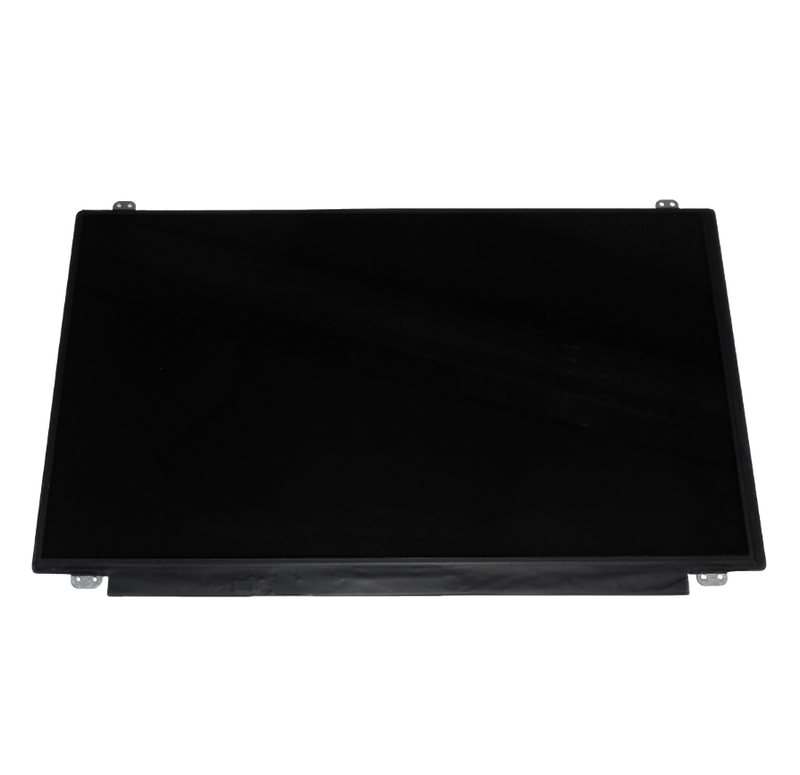 OEM Dell 15.6" WXGAHD LCD LED Screen Glossy Display P/N: HRN6M