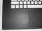 OEM Dell XPS 15 (9560) Palmrest Touchpad FP Assembly D04 P/N: 014HV M0T6P