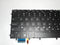 OEM Dell XPS 9350/9360 Backlit Laptop Keyboard US-ENG P/N: DKDXH