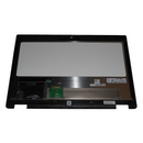 OEM Dell Latitude 5289 2-in-1 12.5" FHD LCD Touch Display Assembly P/N: 0GDM0