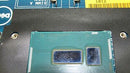 Ref Dell OEM Latitude E7250 Motherboard Intel Core i3-5010U SR23Z -IVA01- 2PVP8