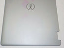 Genuine Dell Latitude 3310 2-in-1 LCD Laptop Bottom Base Case Cover 1H539 HUA 01