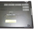 Genuine Dell Latitude 5400 Laptop Bottom Base Case Cover Assembly CN5WW HUG 07