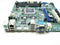 Dell OEM OptiPlex 7010 Desktop Motherboard LGA115X Socket IVA01 - KRC95