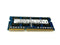 SK Hynix 4GB 2Rx8 PC3-12800S CL-11 204-Pin SODIMMs TRA01 HMT351S6EFR8A-PB DG29K