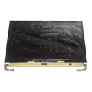 New OEM Dell Alienware Area-51M 17.3" FHD LCD Complete Display Assem. P/N: 6DFRF