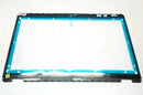 New OEM Dell Latitude E5500 E3540 E3541 LCD Screen Front Trim Bezel PYH4J HUD 04