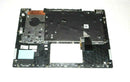 OEM - Dell Inspiron 14 5482 2-in-1 Palmrest US Backlit Keyboard THB02 P/N: 41KVJ
