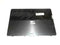 New Dell OEM Latitude 5290 2-in-1 Tablet Back Cover - 43XNF - 4R9V1