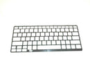 NEW OEM Dell Latitude 5480 Keyboard Bezel Trim Frame Lattice NIA01 XGVX6