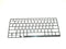 NEW OEM Dell Latitude 5480 Keyboard Bezel Trim Frame Lattice NIA01 XGVX6