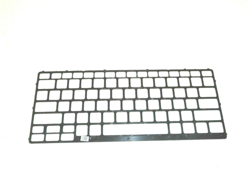 NEW OEM Dell Latitude 5480 Keyboard Bezel Trim Frame Lattice NIA01 XGVX6