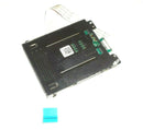 OEM - Dell Latitude E5270 SD Smart Card Reader P/N: PVM5J