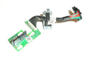 OEM - Dell PowerEdge FX2S Fan Controller Board & Cable THC03 P/N: TD9DN CJT6F