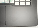 OEM Dell Latitude 7300 Palmrest Touchpad Assembly J10 P/N: 5TYX3