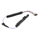 OEM - Dell Latitude 7300 Laptop Speakers Replacement Set P/N: FYCRD