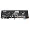 OEM Dell Alienware M15/M17 Backlit Laptop Keyboard US-ENG G07 P/N: 3D7NN