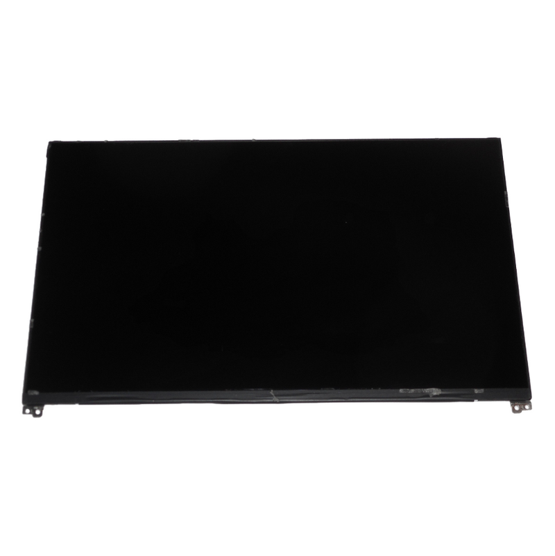 OEM Dell 14" FHD LCD LED OTP Touchscreen Display B02 P/N: RG38H