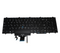 OEM Dell Precision 3510/7510 Backlit Laptop Keyboard US-INTL C03 P/N: TF5M0