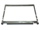 New Dell OEM Latitude 5480 14" LCD Front Trim Cover Bezel - No TS - IR -55WX2